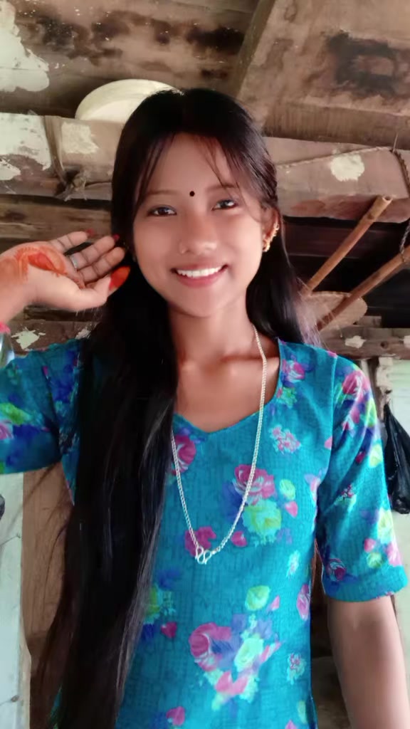 @lopchansya kanxi💝💐