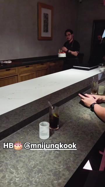 @Claaudia_Army ✨️💜13💜✨️