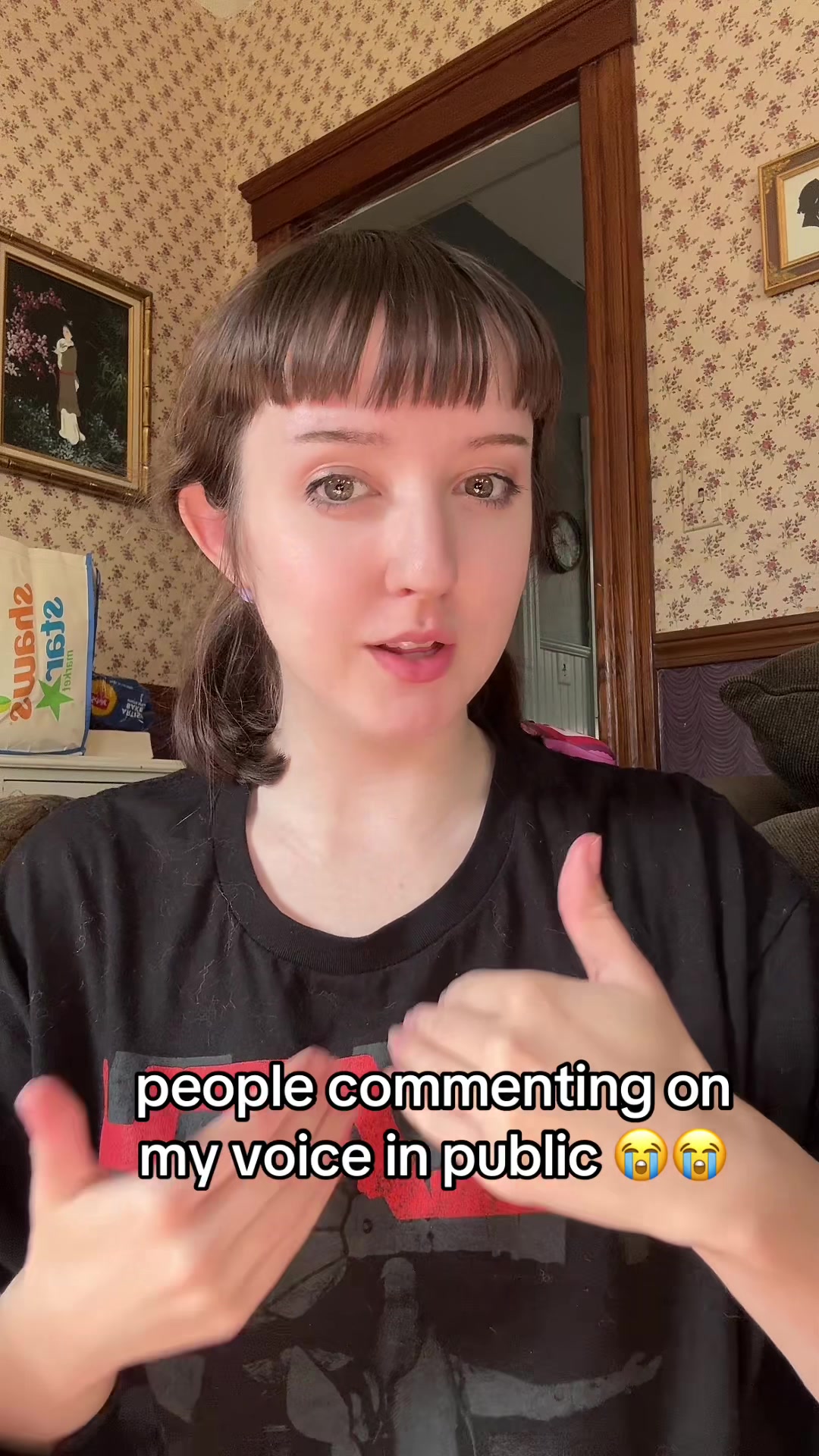 @molmies