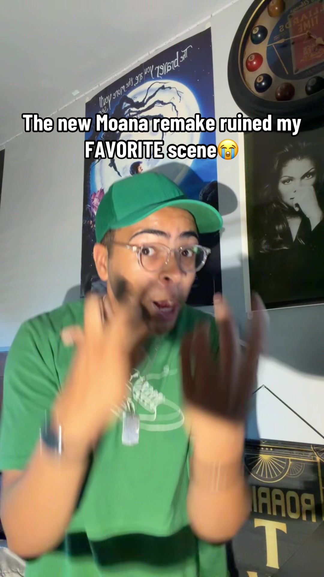 @Milesmoo17