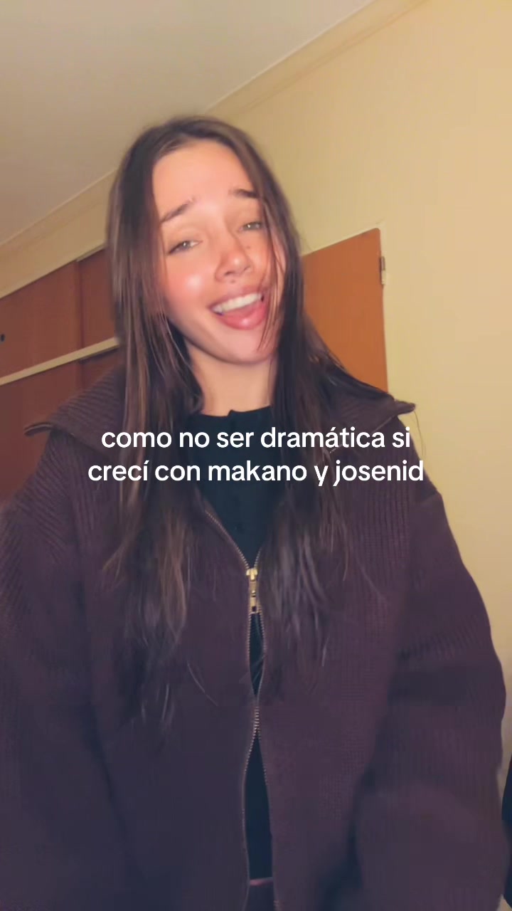 @Luli 💌