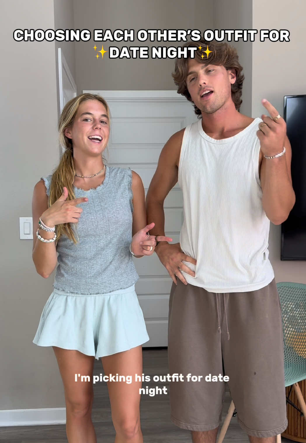 @abbyndryan