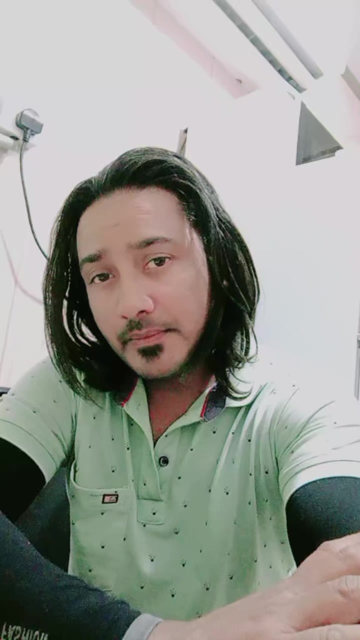 @Mr. Irfan. khan Mr. Sahil Kh