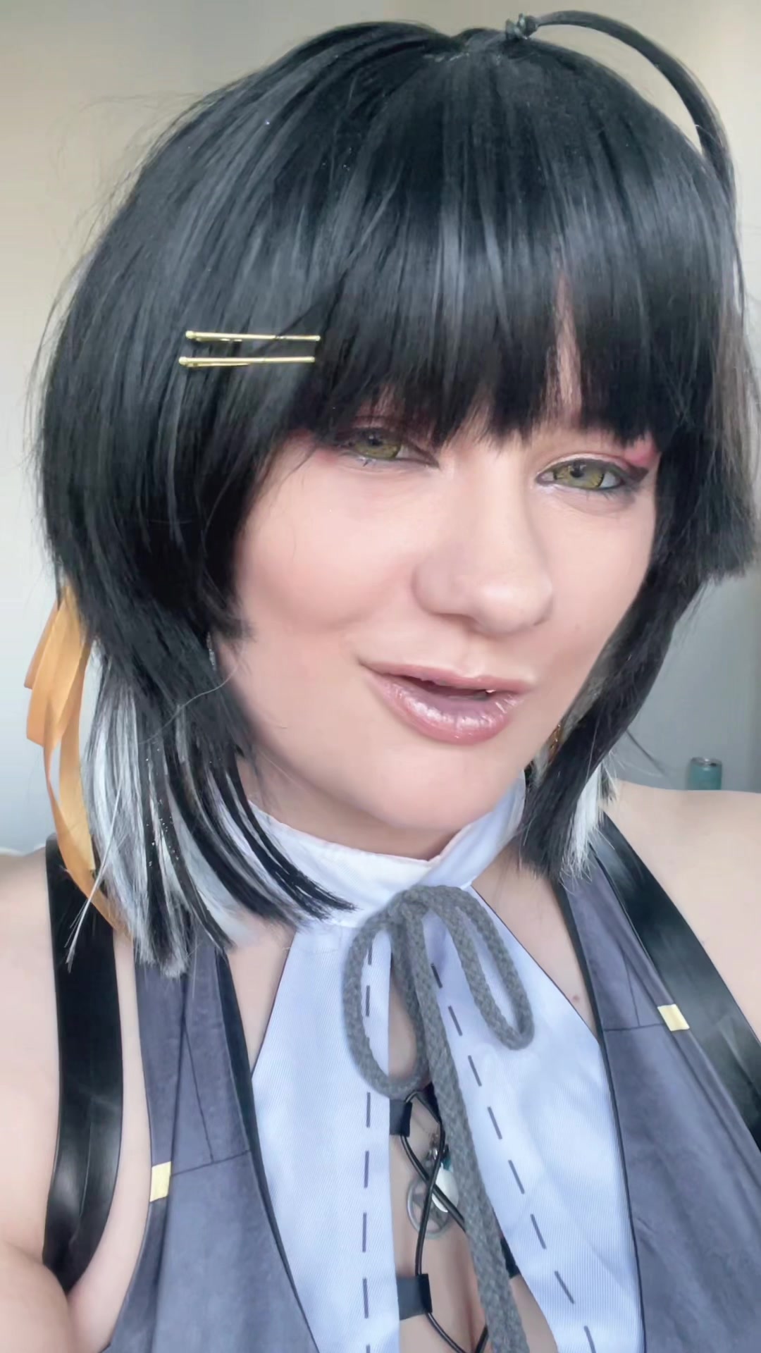 @Snake_cos