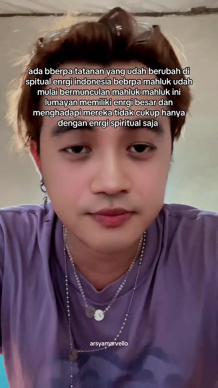 @Arsyamarvello