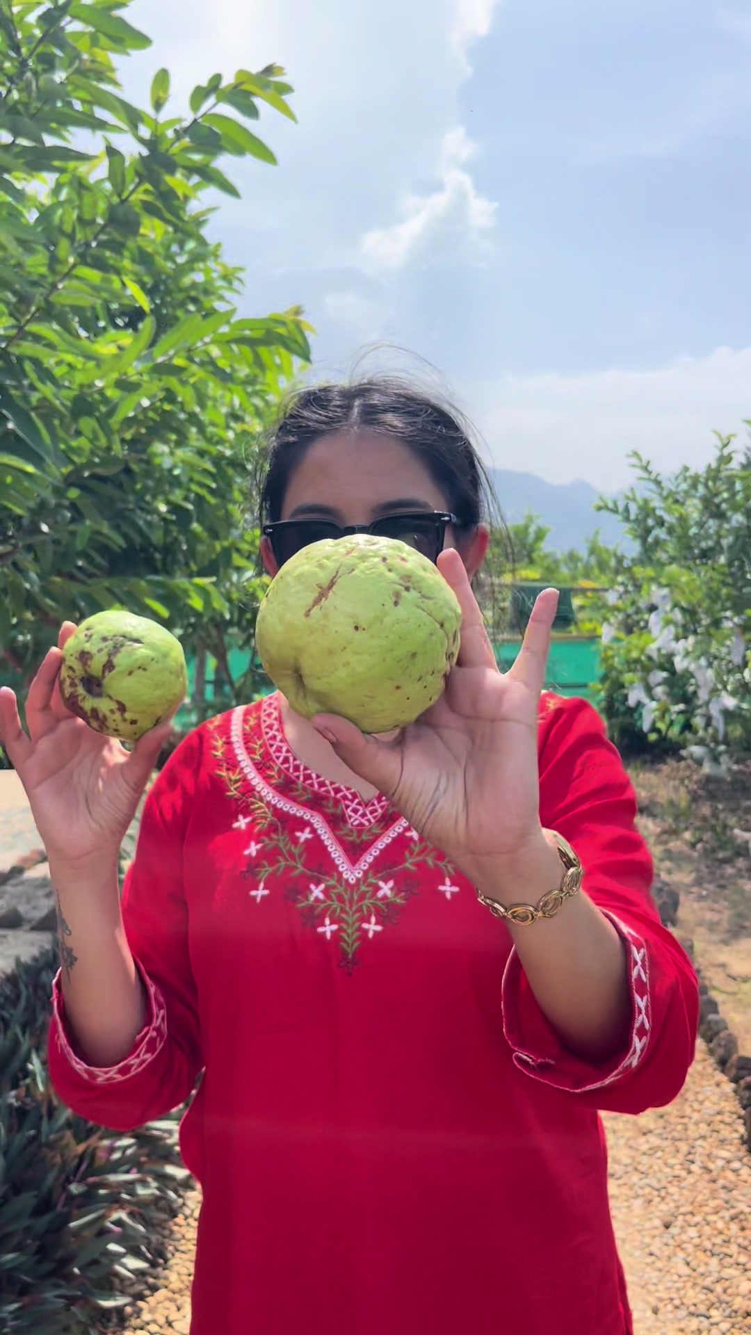 @Melinamainali🇳🇵