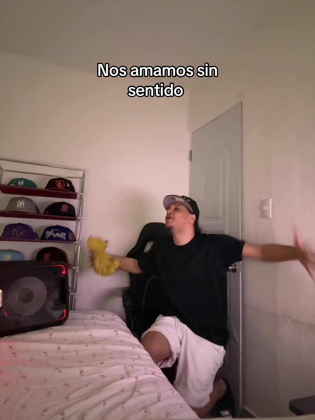 @Andy_031_