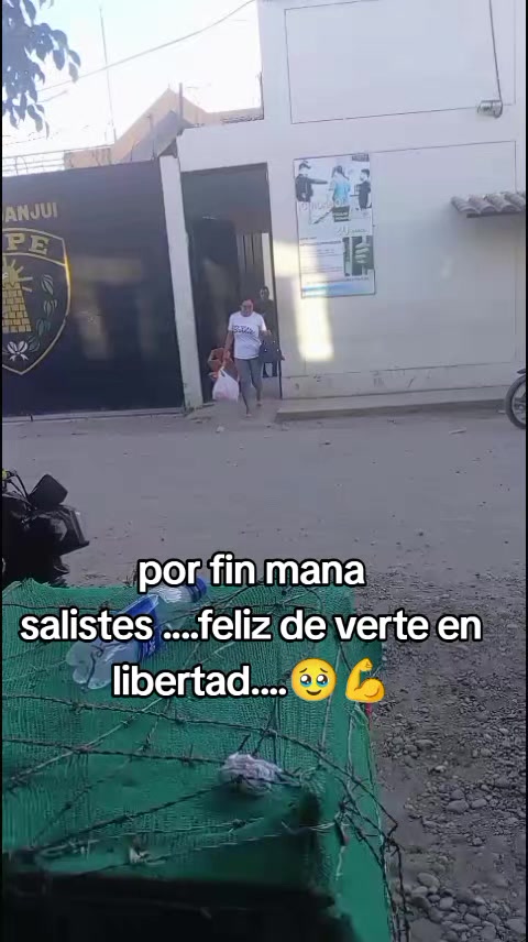 @Maripérez ♥️