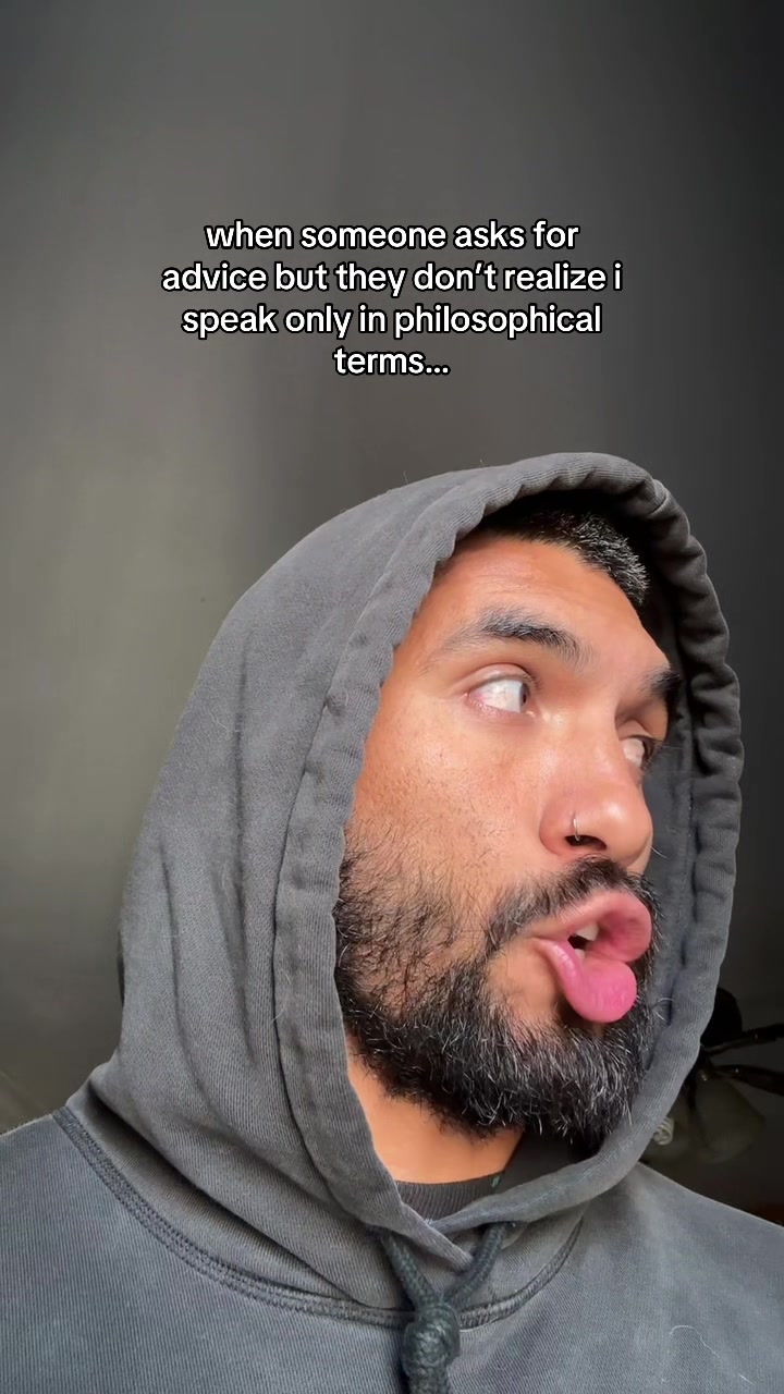 @Isaiah