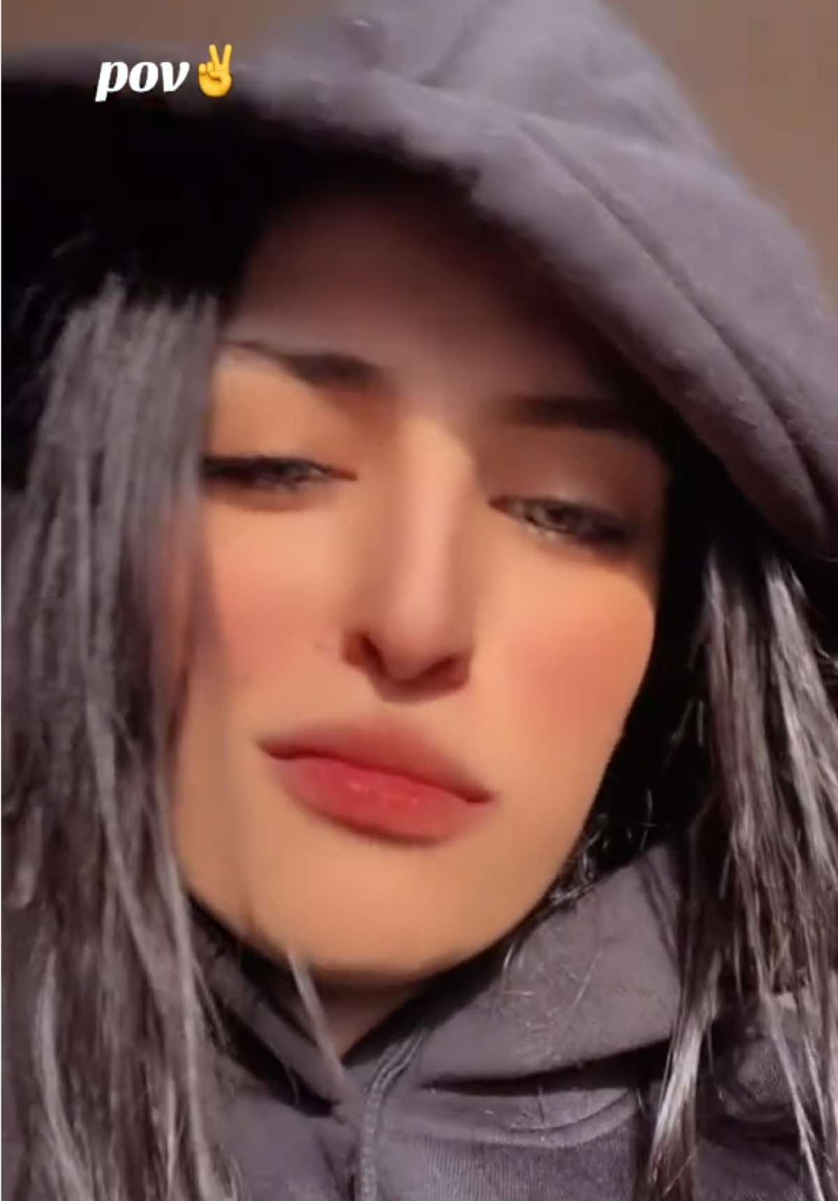 @👻 𝑭𝒓𝒊𝒘𝒊7𝒂🇲🇦