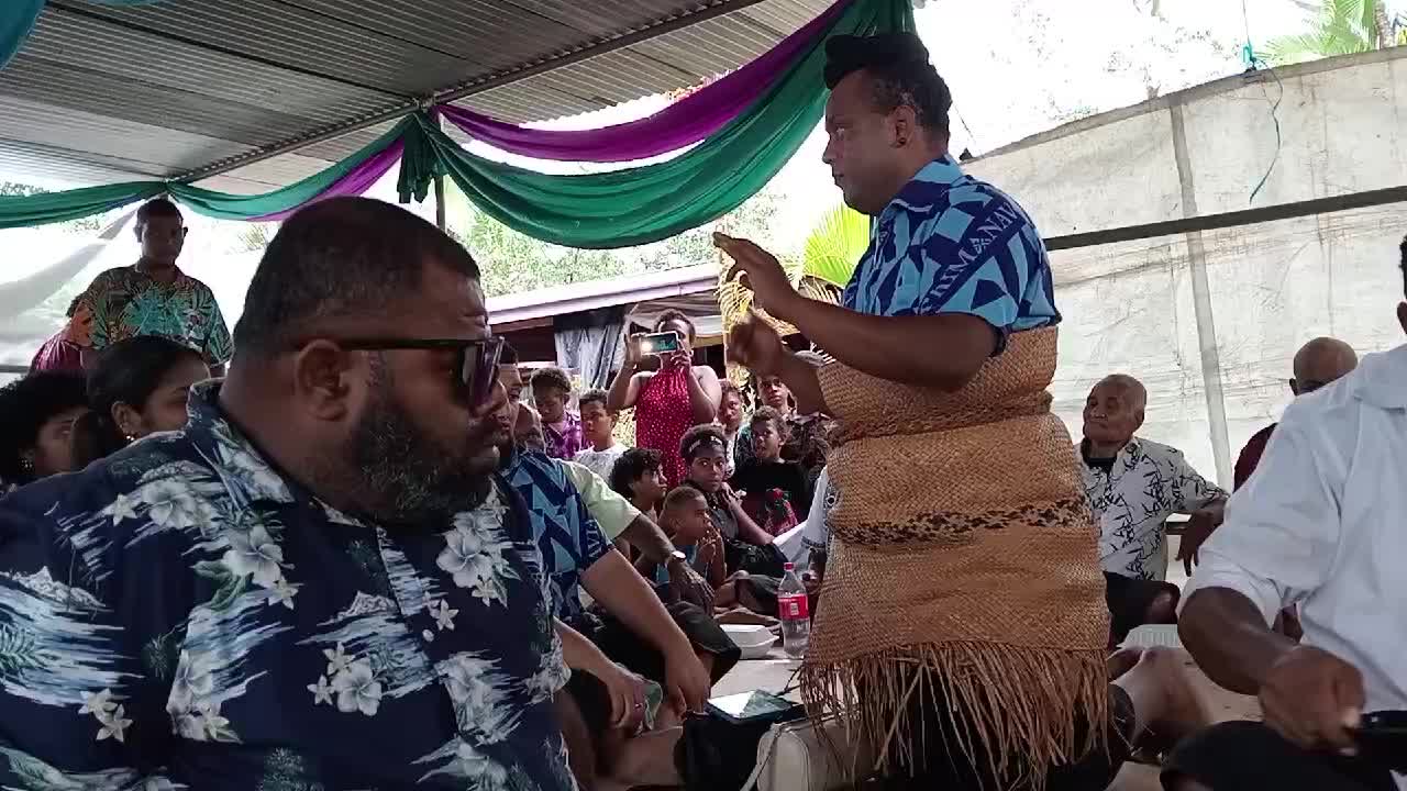 @Tinai &Tamai Yaca