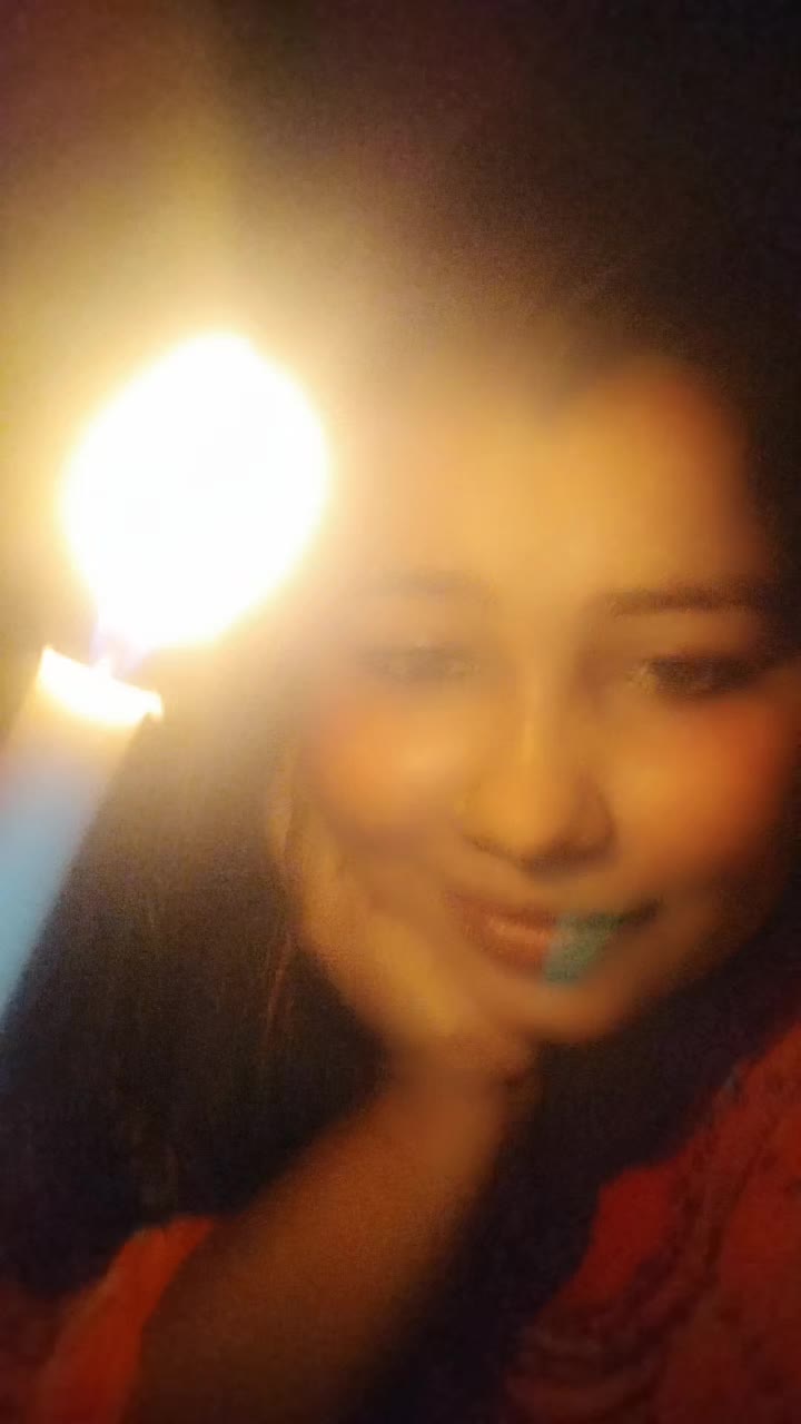 @Kobita Akther 26
