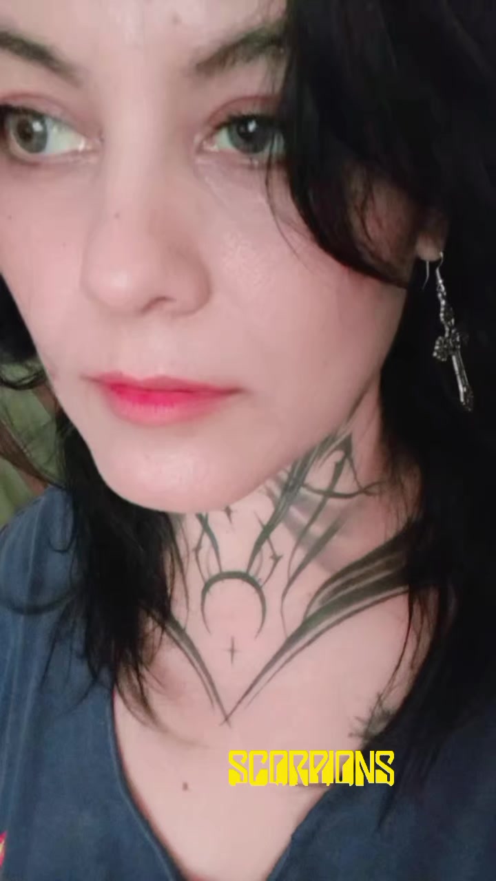 @Ixchel 🥀🥀🦇