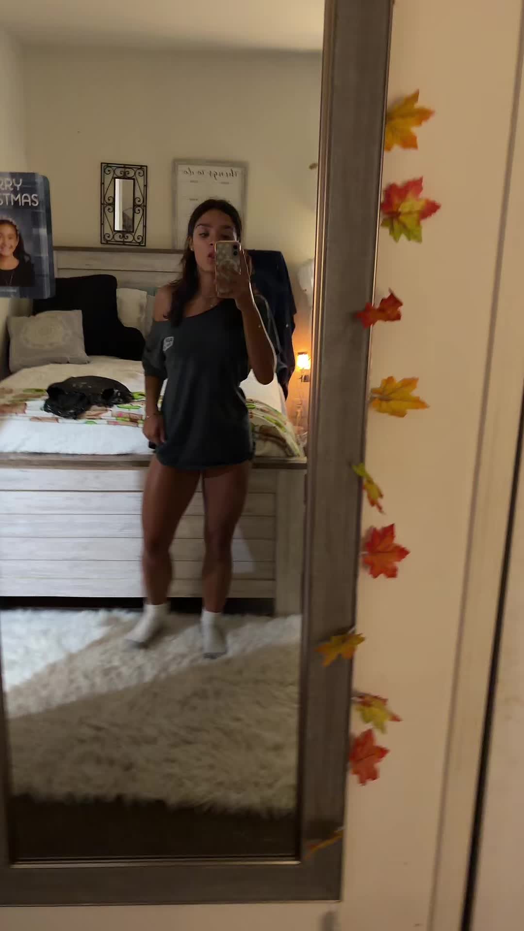 @Angie🤩