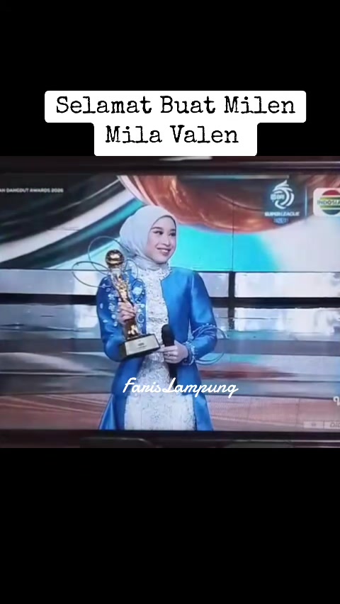 @Faris Lampung