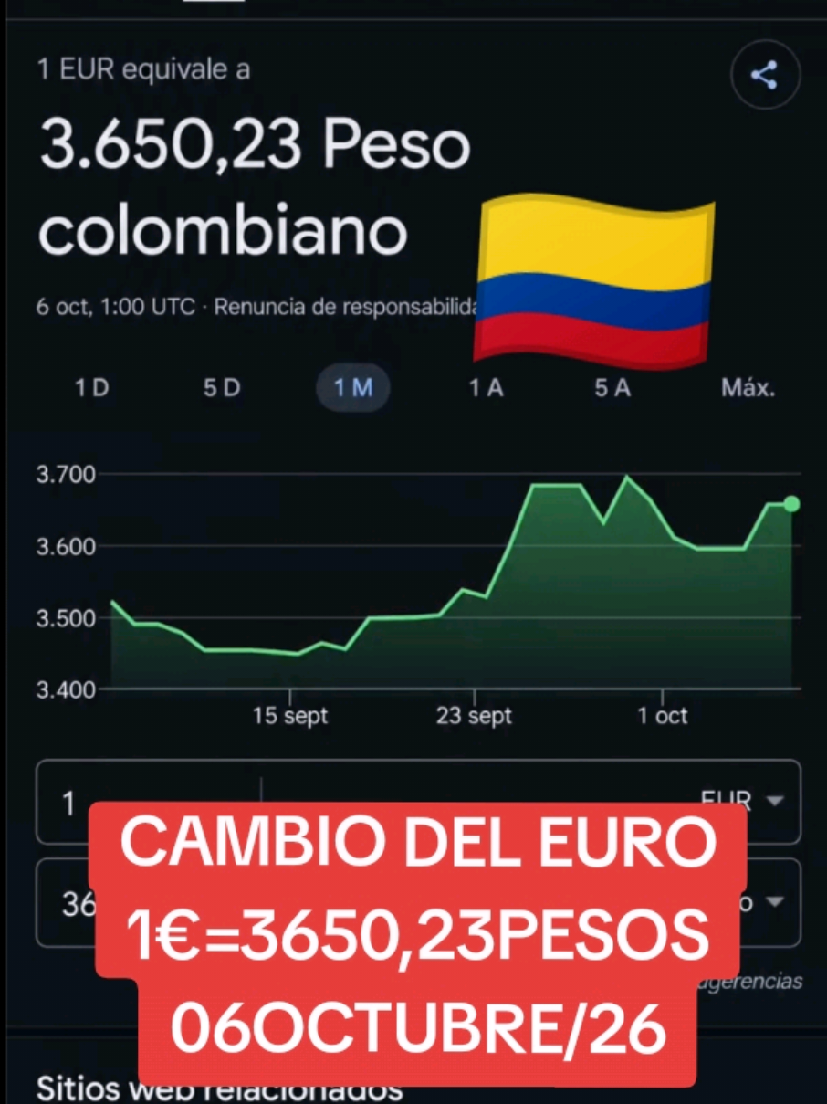 @JULIOBETANCOURTRAMITESEXTRANJE