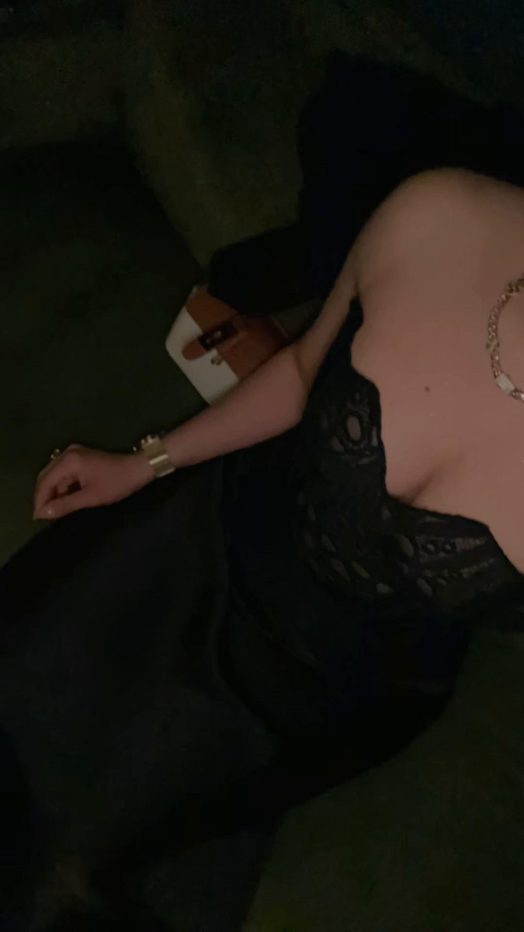 @susanasosa