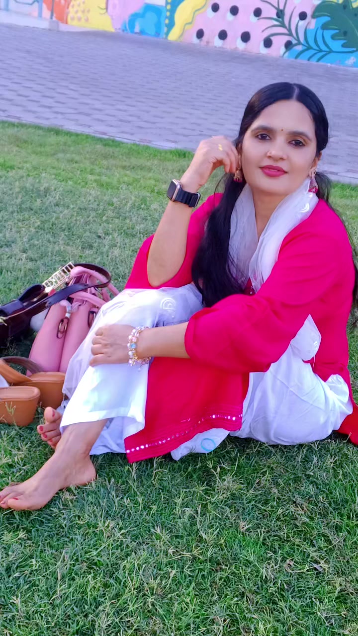 @Laxmi Bhusal