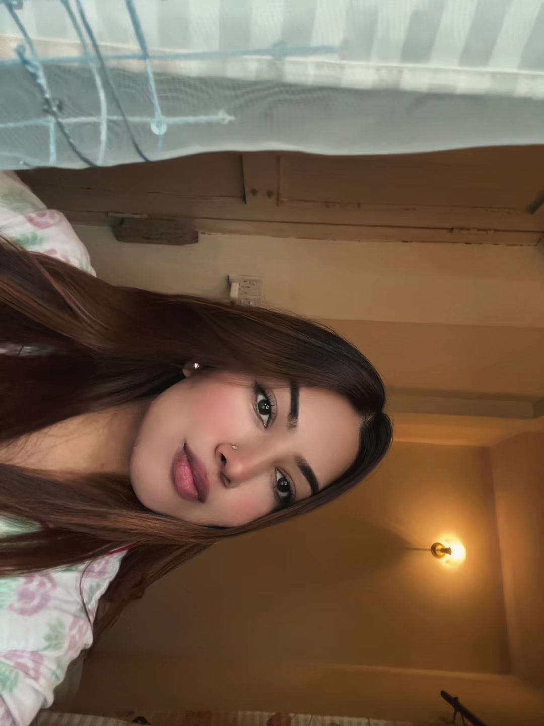 @Rakchhyaaa❤️