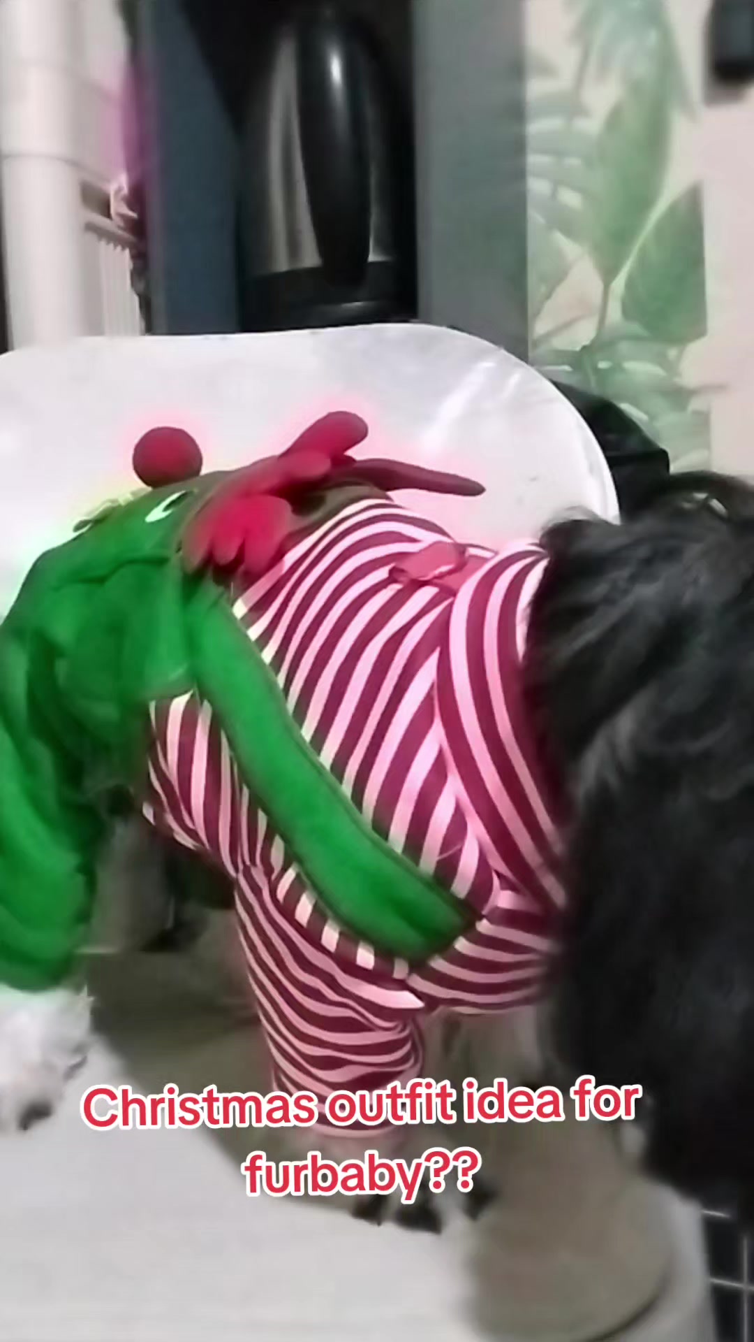 @SweetRM