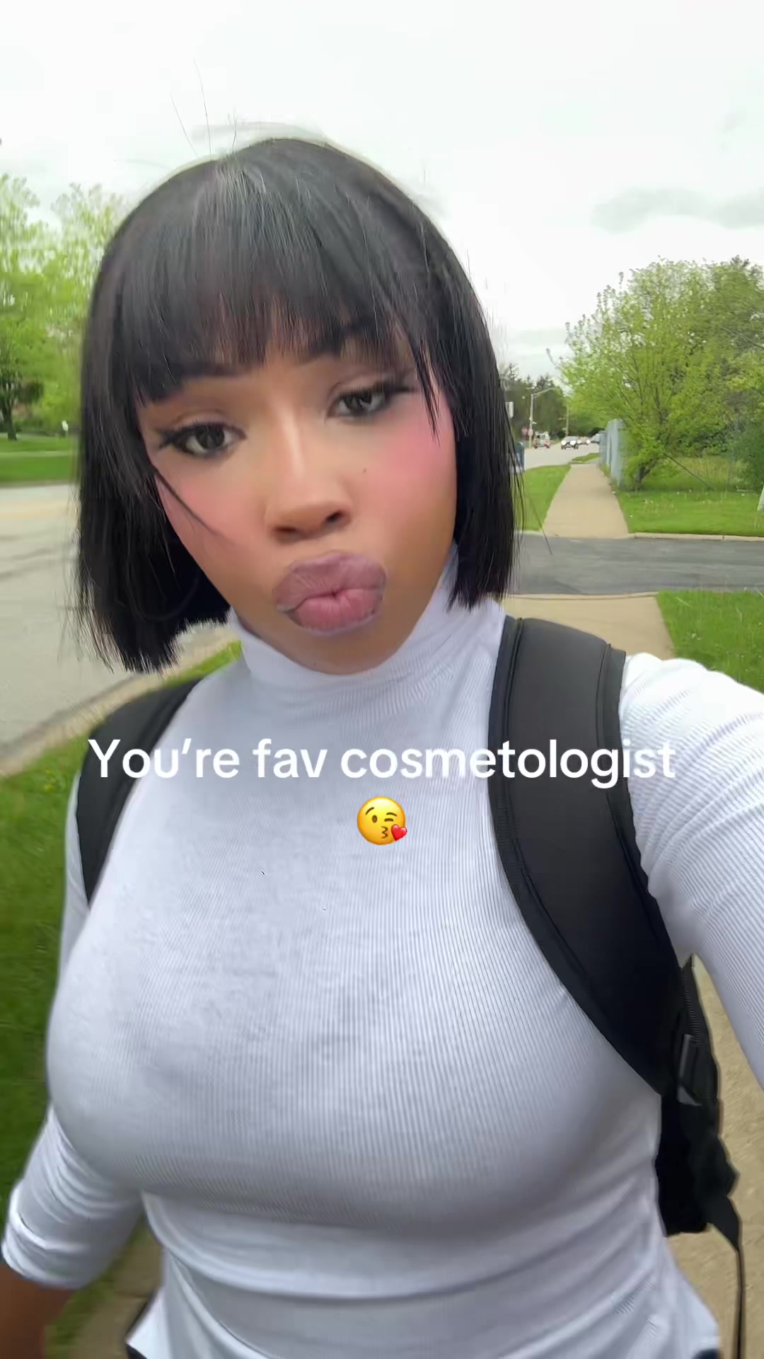 @Ty