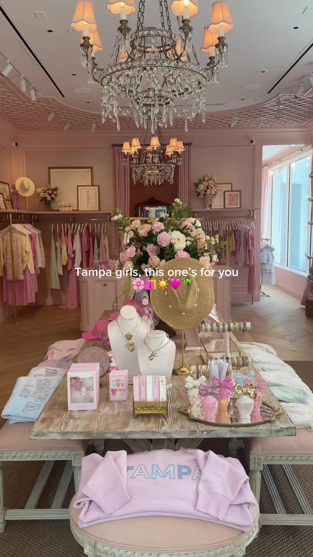 @LoveShackFancy