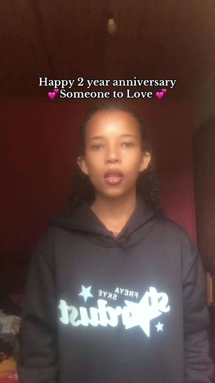 @Mih💫💙