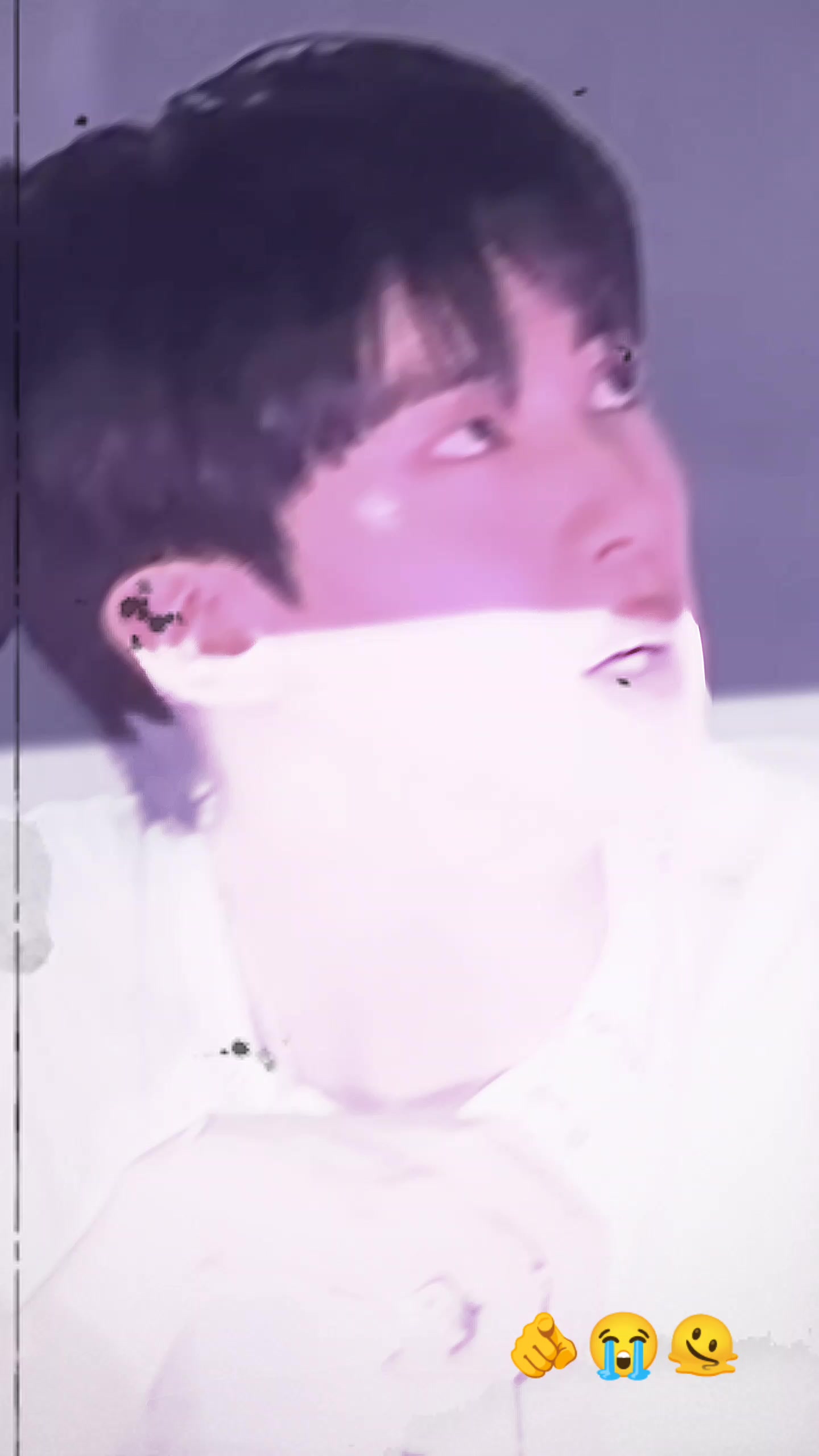 @🐹YOURS BY JIN🐹⁵¹