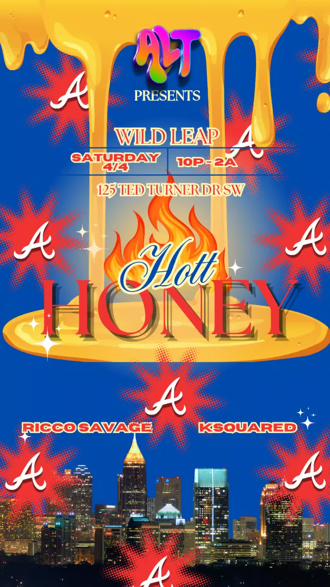 @AltAtl