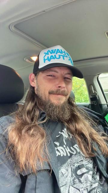@🐘🤴💙Gator420_MORGZ❤️🤴🐘