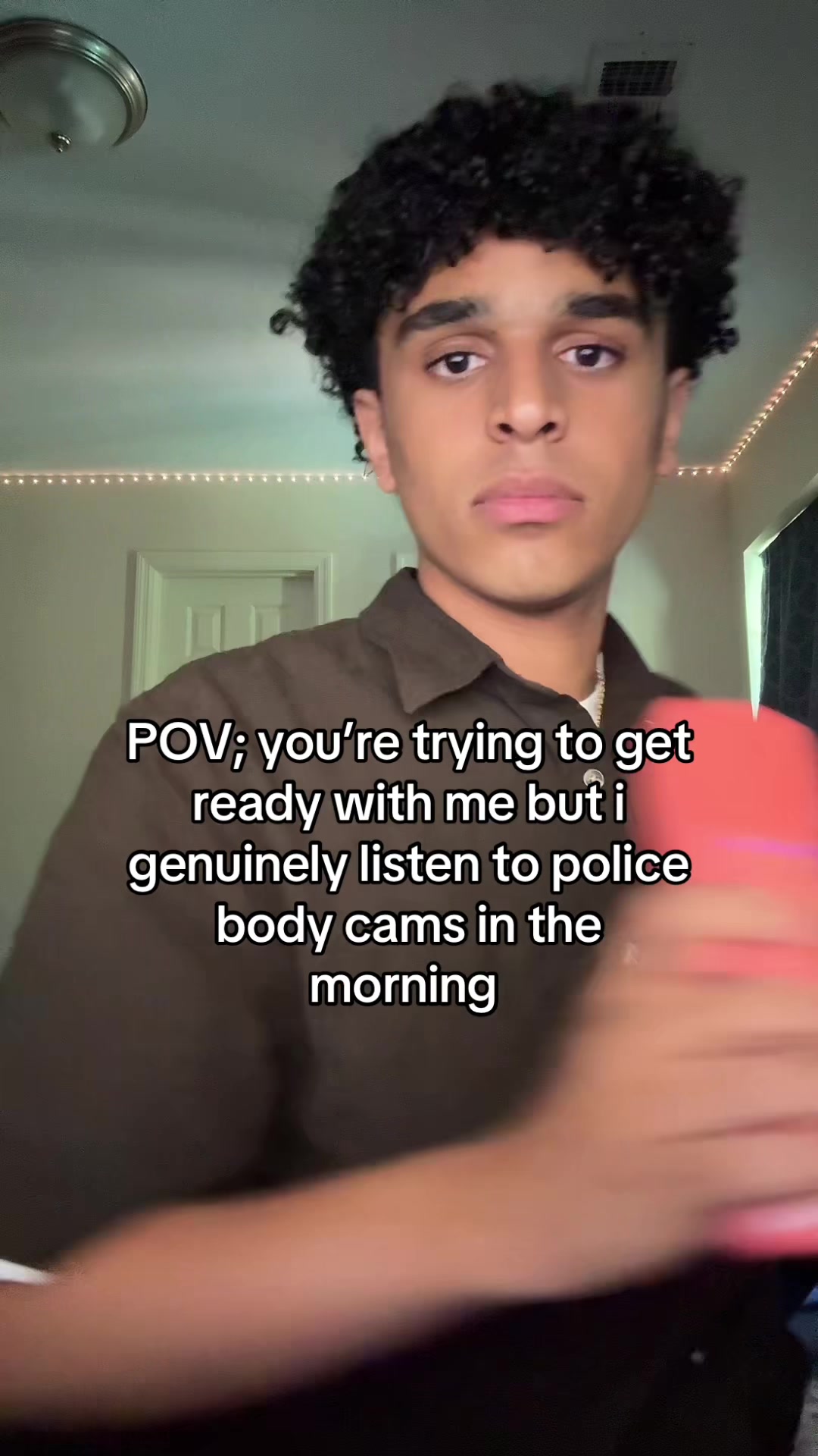 @NATHAN