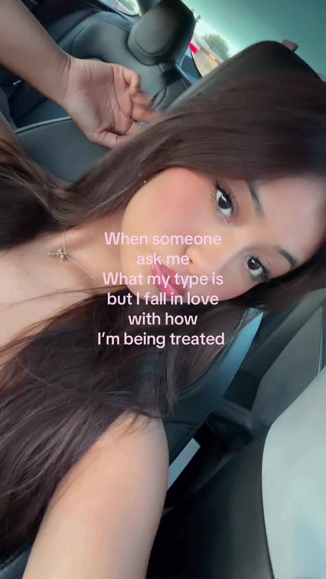 @nicole 🐥