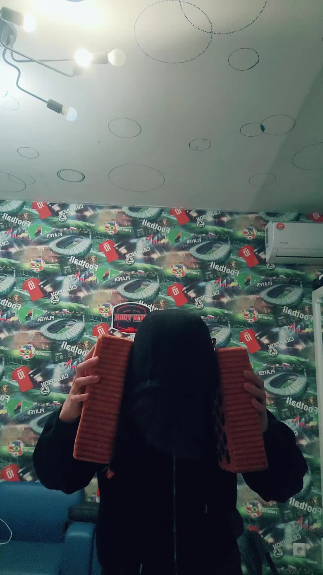 @zentix#калашмневзад