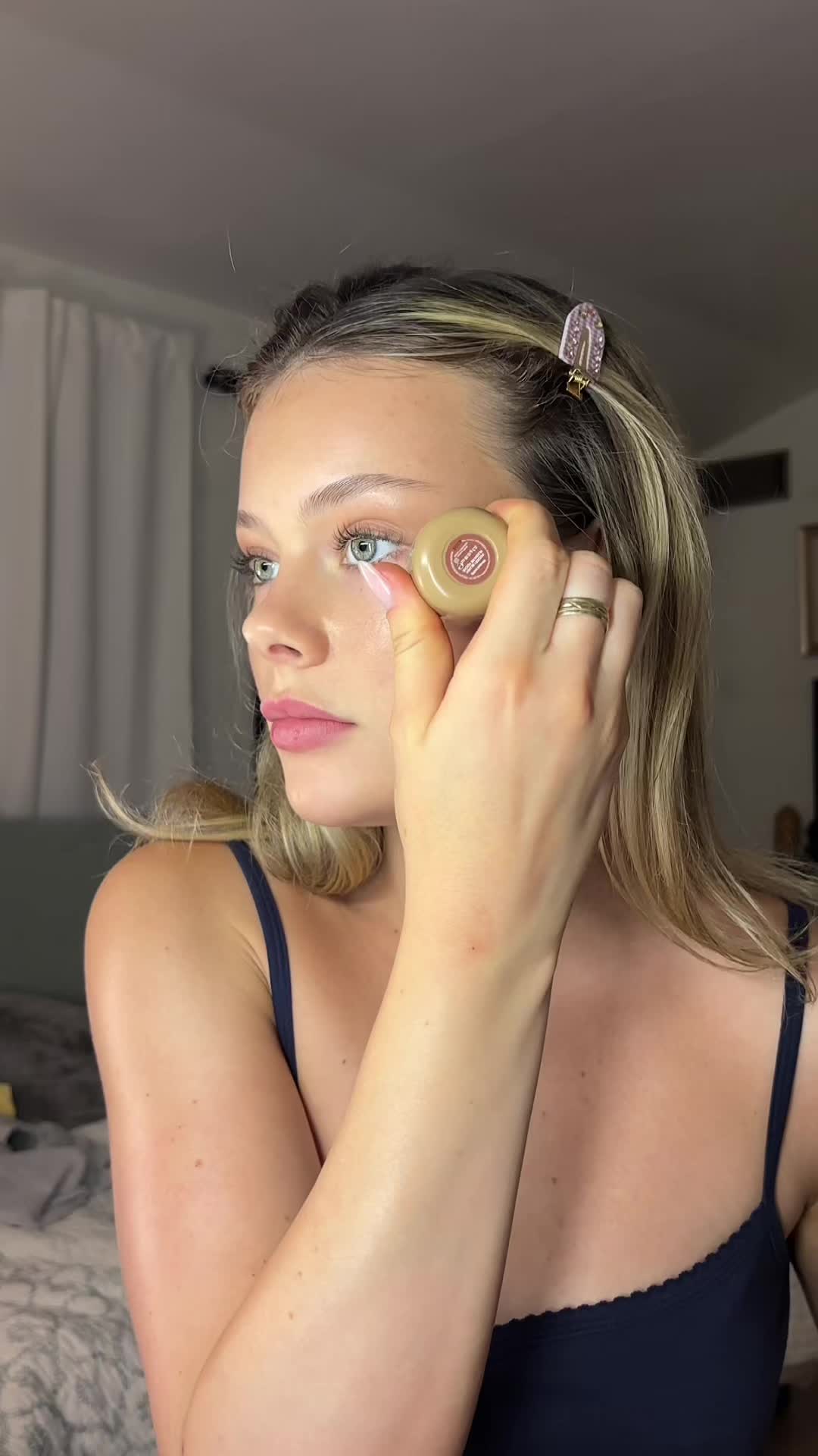 @Leela Ambrose-Fleck