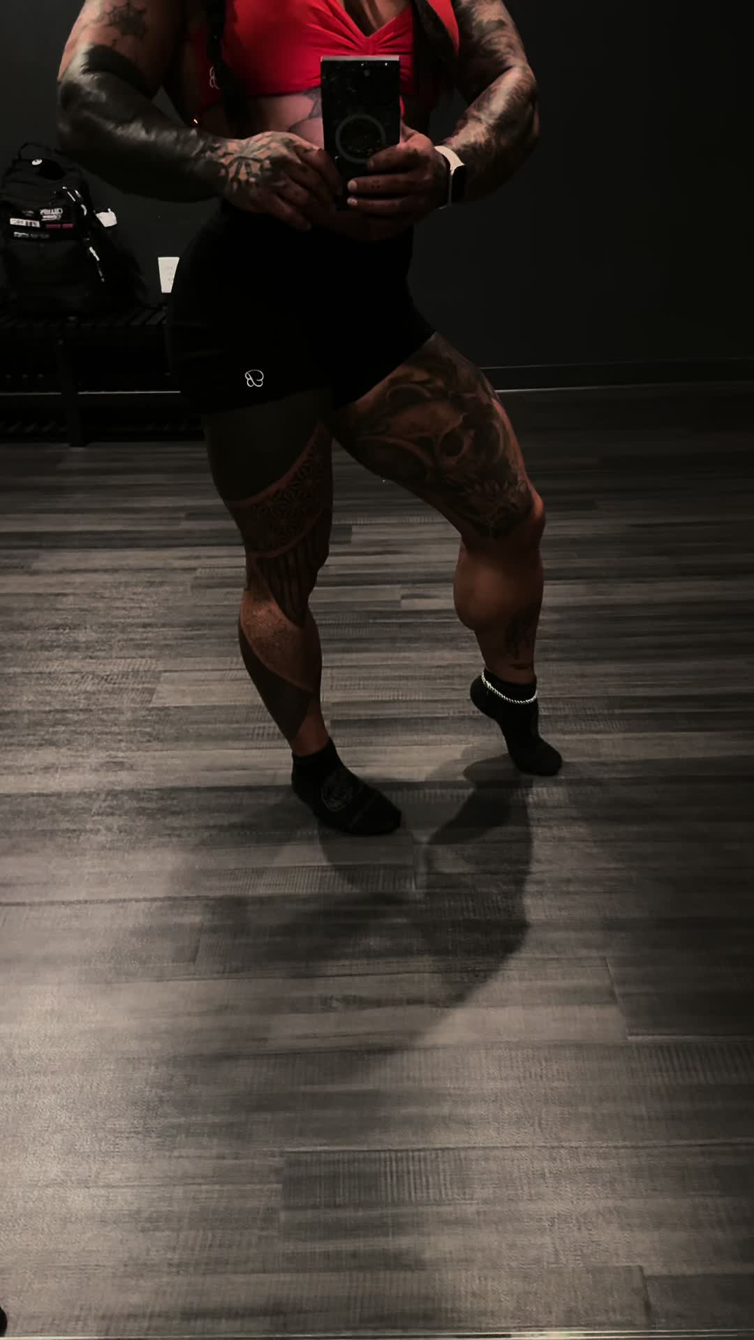 @notjordainsue.ifbbpro