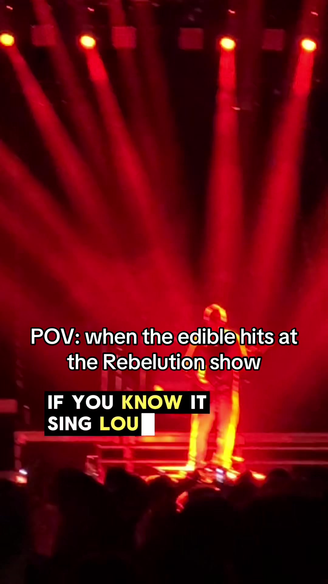 @EpicPerformances