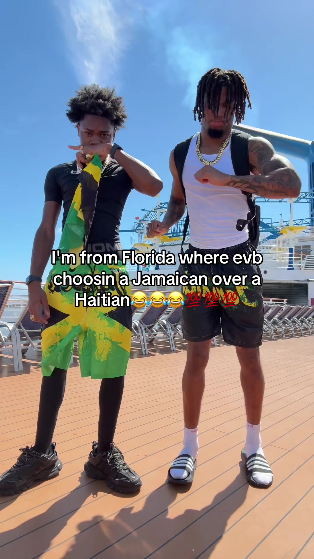 @DaKidd™