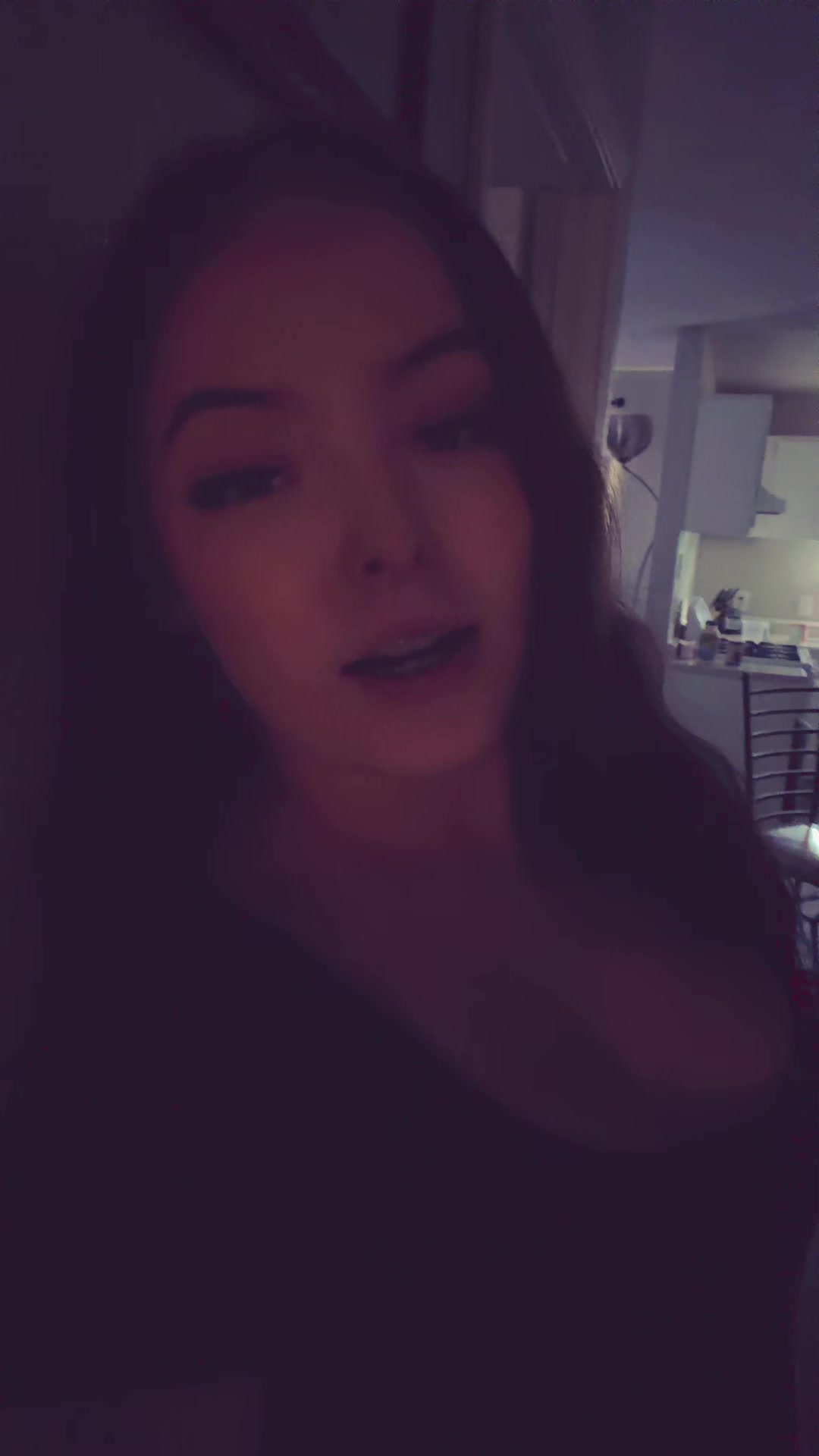 @kenzie.lowkeyyy