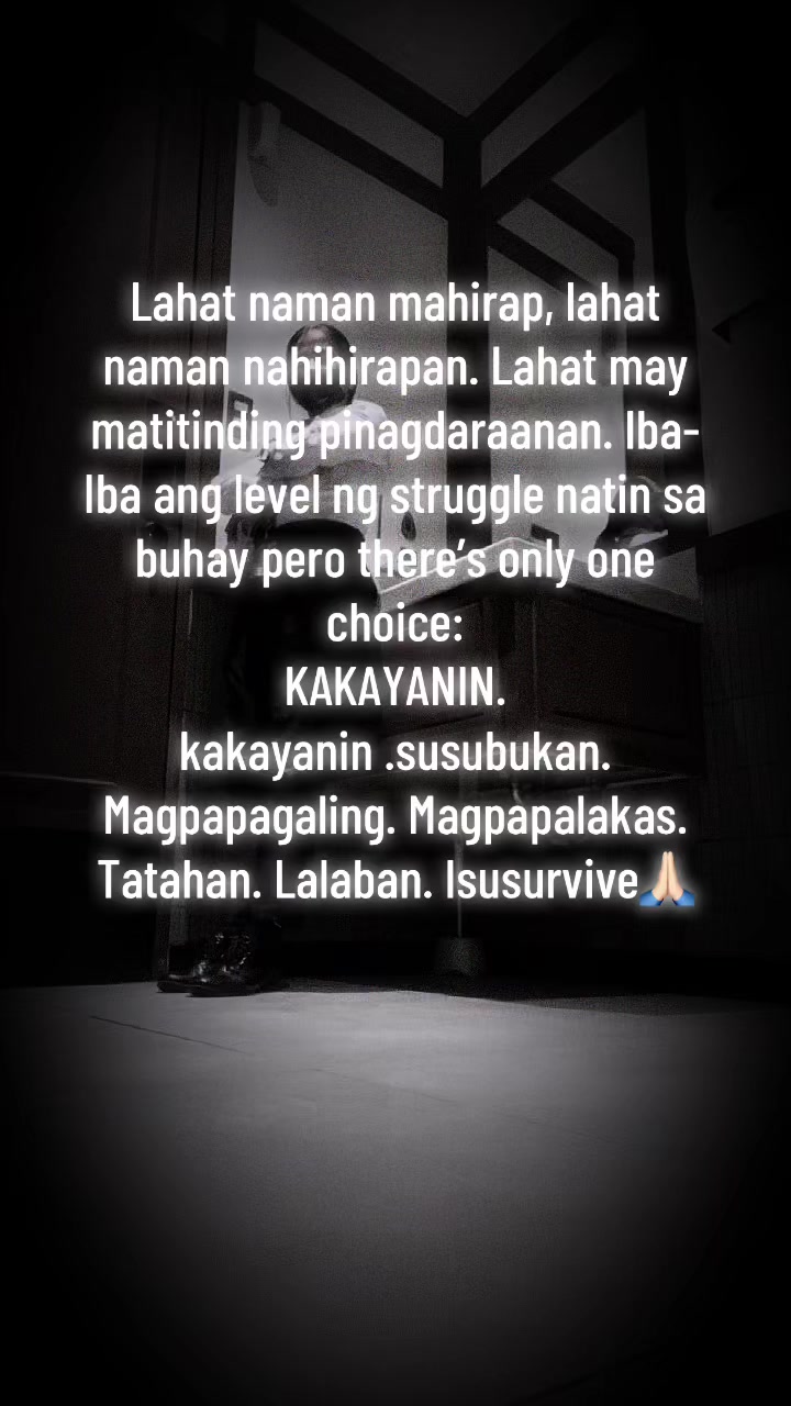 @LadyGuard Ng Masbate