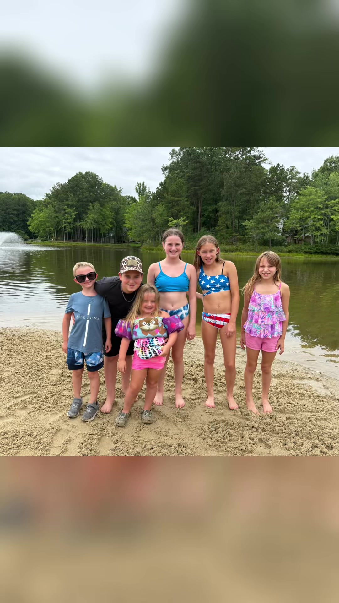@momof3kiddos0922