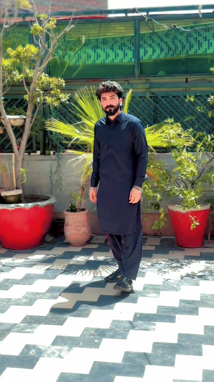 @Sammar asif
