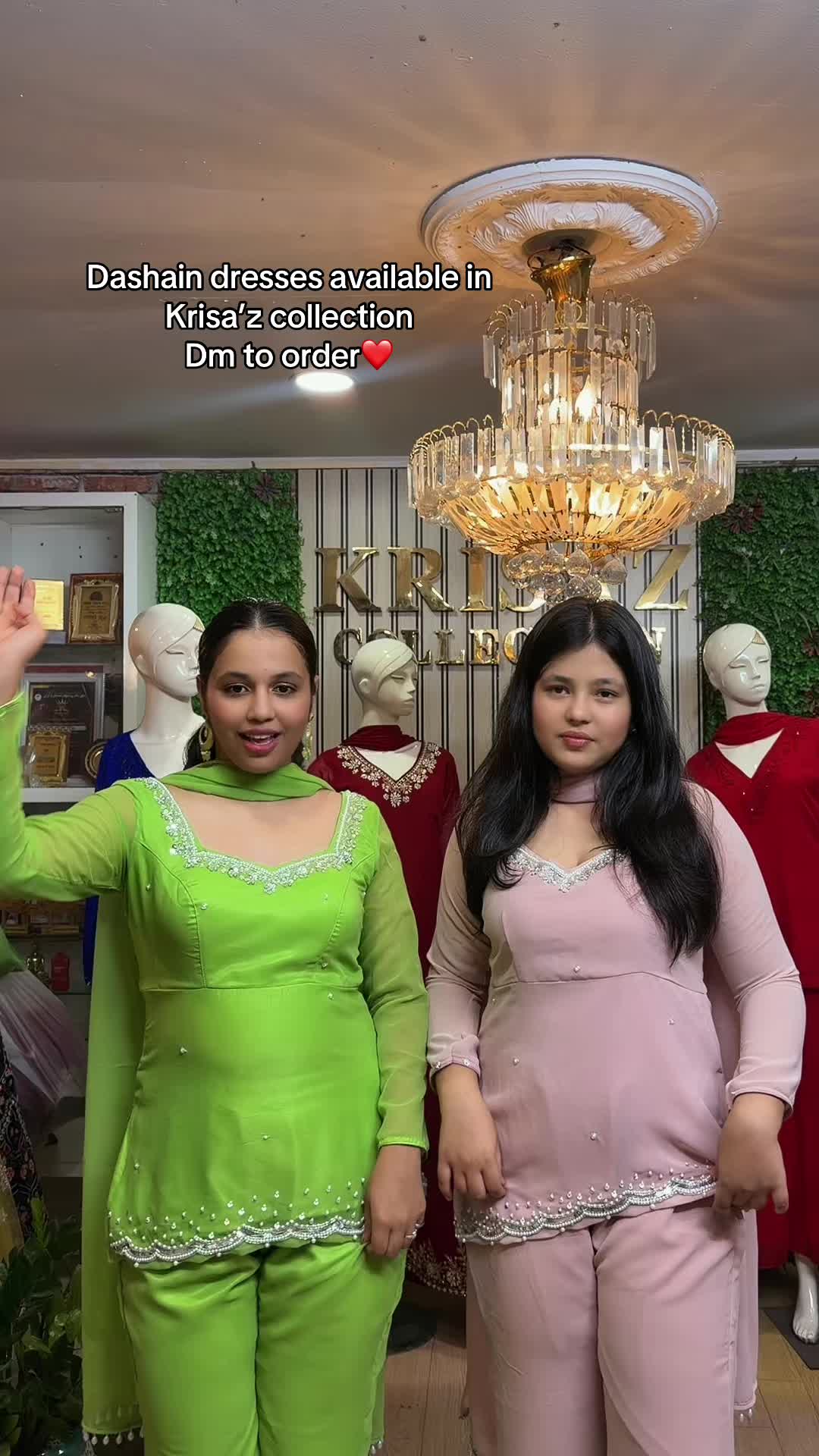 @Krisa'z collection🧿