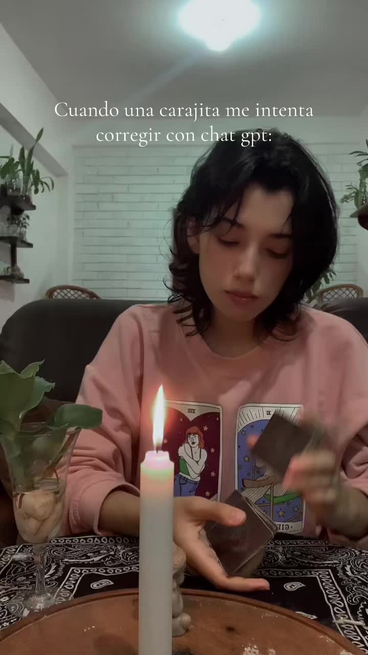 @Raven_🌙