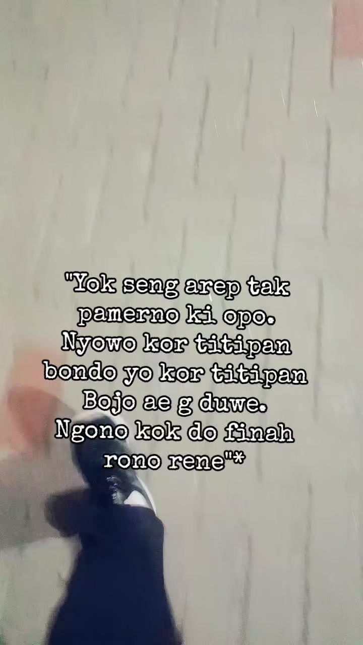 @DIY4N P3S3K