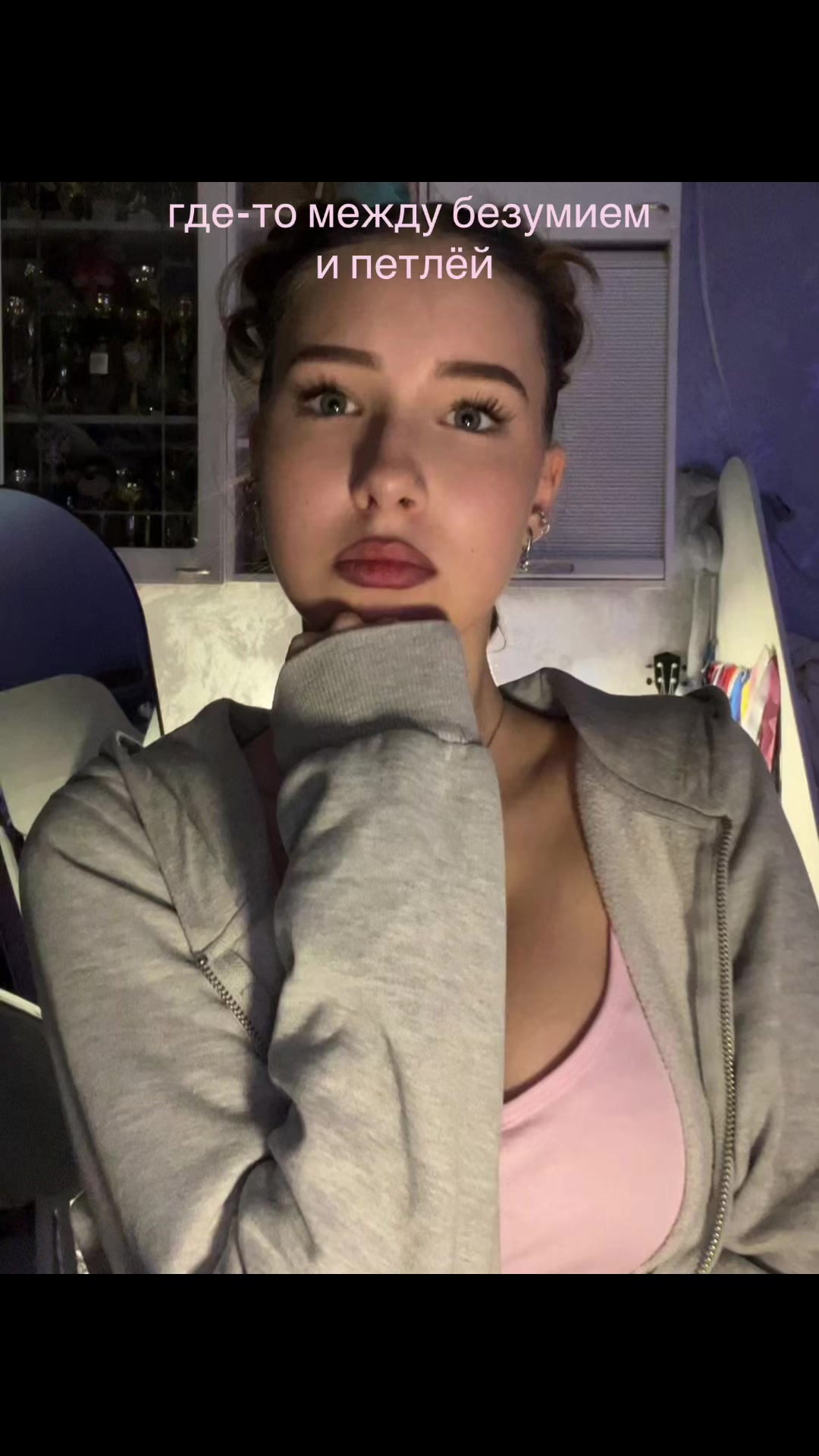 @GOLDOVA