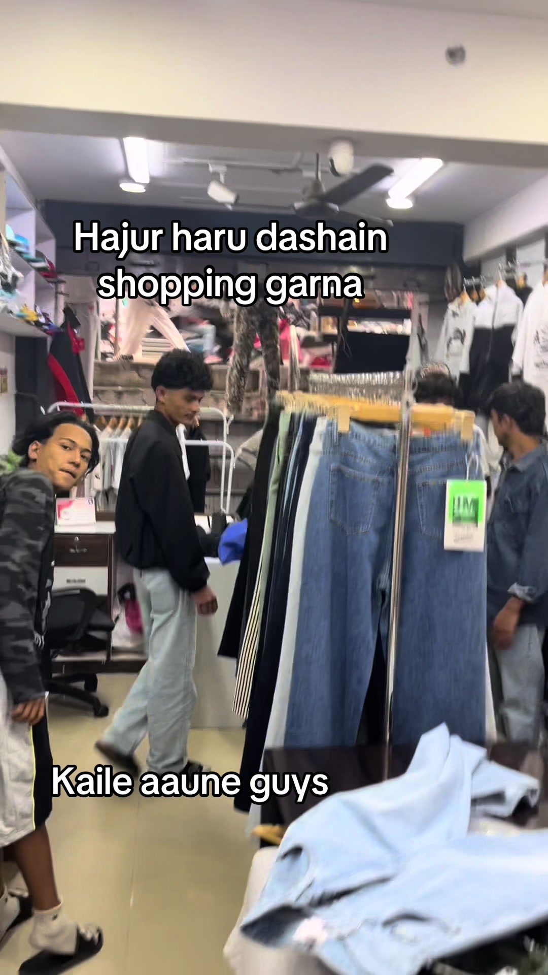 @gkc store
