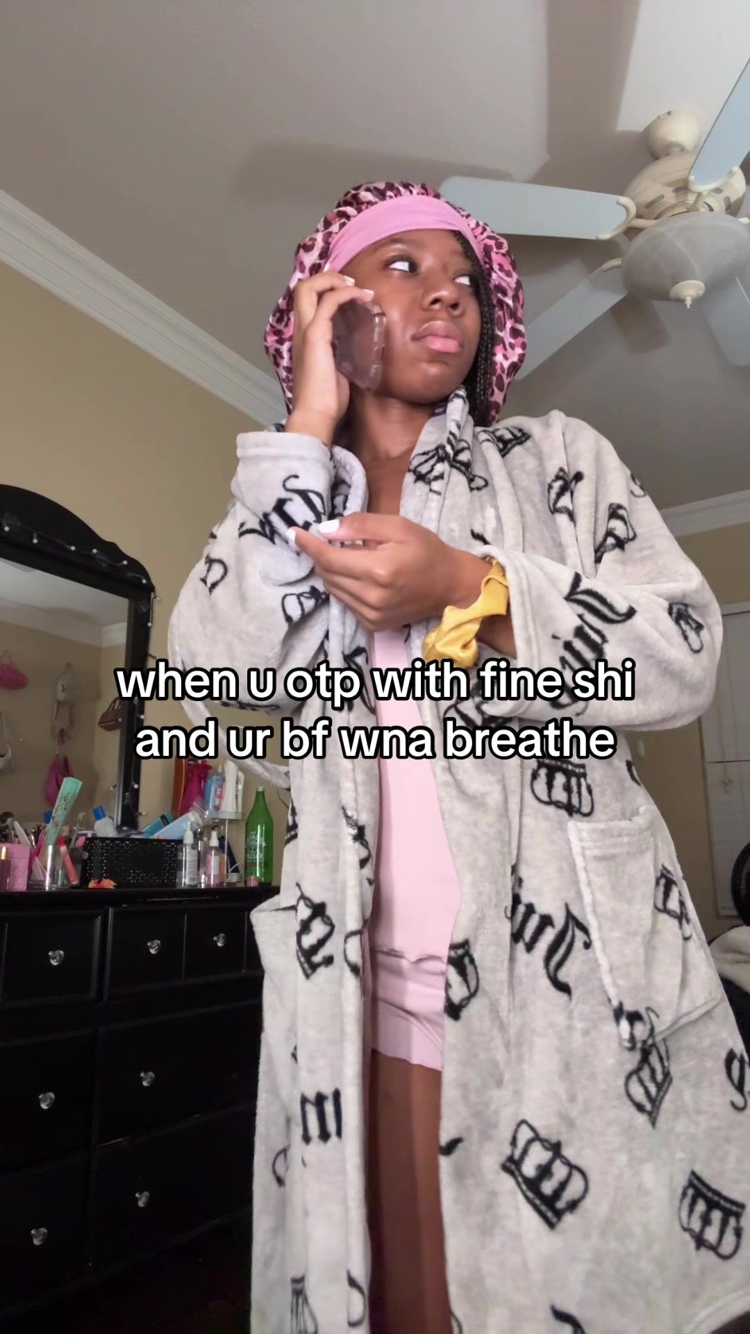 @notavailableherskii