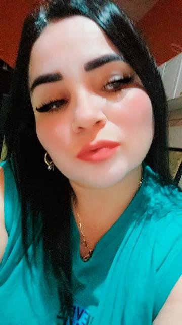 @Camila