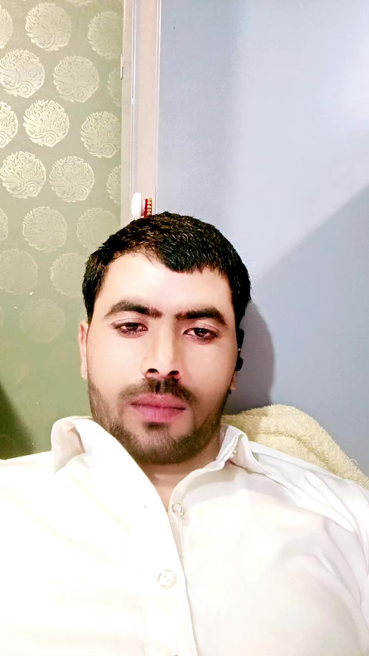 @nadim nadim