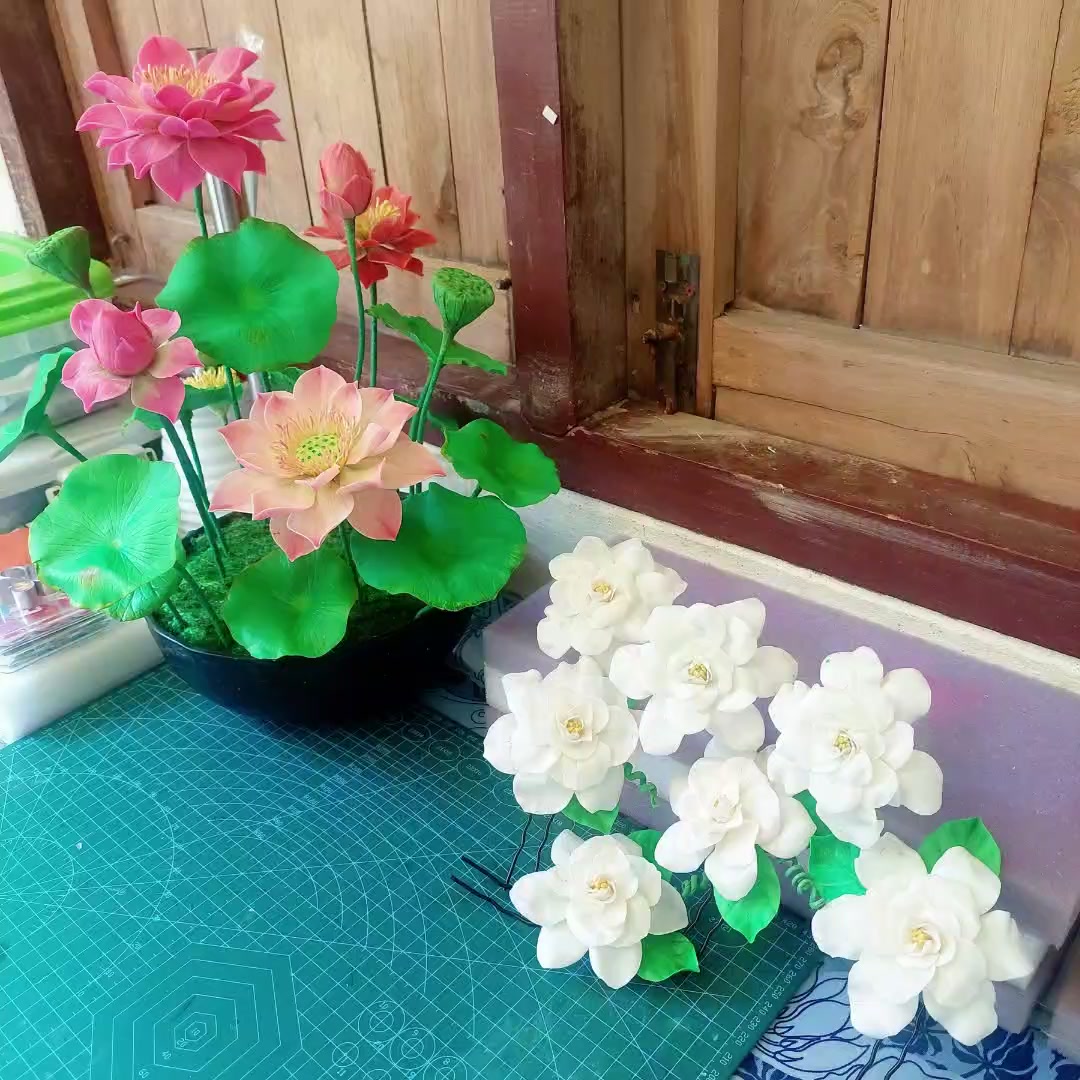 @Arthitayar-นุ่น🥰🥰